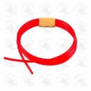 Red Sea Ersatzschlauch 8x5mm (5 Meter) ReefATO+ (R35626)
